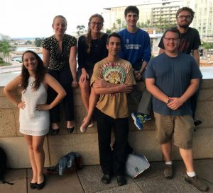 International Mycological Congress 2018.png